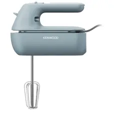 3 - Кухонная коллекция Kenwood CPG 35.000 GY, Голубой