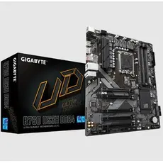 2 - Navigator PC09600 // Gaming / PC i5-13600KF B760 32GB DDR5 2TB NVMe...