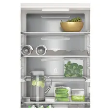 2 - Холодильник Whirlpool WHC20 T573 P, Белый