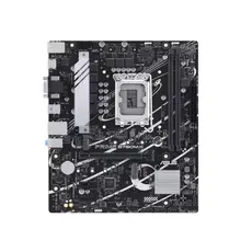 5 - Navigator PC11178 // Gaming / PC i5-14400F B760M 16GB DDR5 M.2 NVMe...