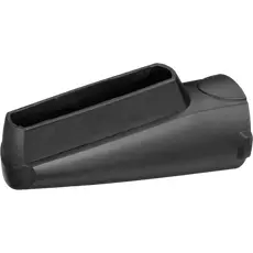 2 - Фен-щётка BaByliss AS200ROE, 1000Вт, Чёрный