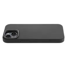 4 - Чехол Cellularline Sensation - iPhone 14 Plus, Чёрный