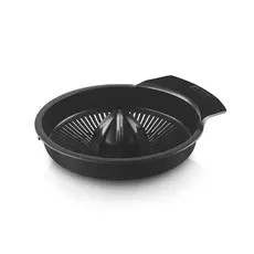 2 - Кухонный комбайн PHILIPS HR7776/90, Чёрный