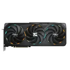 6 - Видеокарта Gigabyte GeForce RTX 5070 Ti Gaming OC, 16GB GDDR7 256бит...