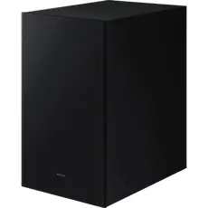 5 - Саундбар Samsung HW-Q700C, Чёрный