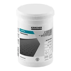 2 - Моющее средство для чистки ковров Karcher CARPETPRO RM 760, порошок,...