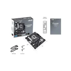 4 - Navigator PC11178 // Gaming / PC i5-14400F B760M 16GB DDR5 M.2 NVMe...