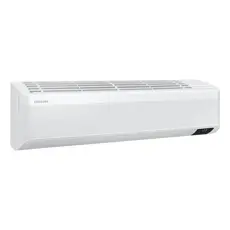 6 - Внутренний блок кондиционера Samsung AJ050TNAPKH/EA WindFree Premium...