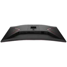 4 - 27" Игровой монитор AOC C27G2Z3/BK, VA 1920x1080 FHD, Чёрный