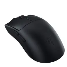 2 - Игровая мышь Razer Viper V3 HyperSpeed, Чёрный