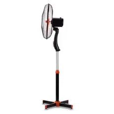 Fan VITEK VT-1926 8640