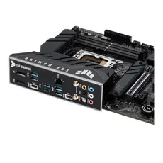 6 - Материнская плата ASUS TUF GAMING Z690-PLUS WIFI, LGA1700, Intel...