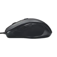 2 - Мышь ASUS UX300 Pro, Чёрный