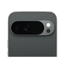 2 - Смартфон Google Pixel 10 Pro XL, 16Гб/512Гб, Obsidian
