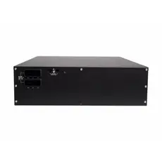 6 - Источник бесперебойного питания Eaton 9PXEBM180, Онлайн, 6000VA,...