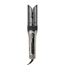 2 - Плойка BaByliss C6688E, Бежевый