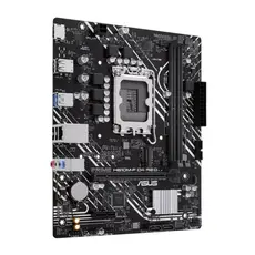 4 - Navigator PC10808 // Gaming / PC i5-12400F H610M-F D4 32GB 1TB NVMe...