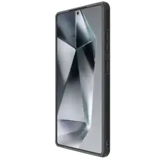 6 - Чехол Nillkin Camshield Pro Magnetic для Samsung Galaxy S25 Ultra,...