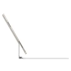 4 - Клавиатура Apple Magic Keyboard для iPad Pro 11‑дюймов (M2, M3), Air...