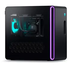 3 - Игровой компьютер DELL Alienware Aurora R16, Башня, Intel Core...