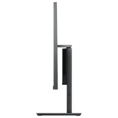 6 - Моноблок Lenovo IdeaCentre 3 27IRH9, 27", Intel Core i7-13620H,...