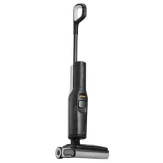 2 - Вертикальный Пылесос Roborock F25 ALT, Чёрный