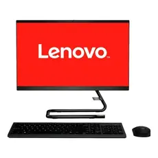 6 - Моноблок Lenovo IdeaCentre 3 22IMB05, 21,5", Intel Core i3-10100T,...