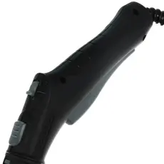 5 - Пароочиститель Karcher KST 2 1.512-601.0, Белый