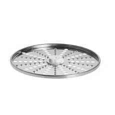 5 - Кухонный комбайн KitchenAid 5KFP1644ECA, Карамельное яблоко