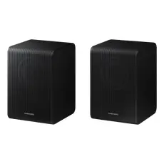 4 - Аудиосистема Samsung SWA-9250S/UA, Черный