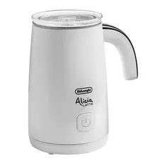 2 - Вспениватель молока DeLonghi EMF 2 W, Белый