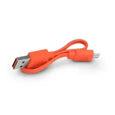 2 - Наушники JBL Tune 500 BT, Синий