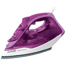 Iron Tefal FV2836E0 17153