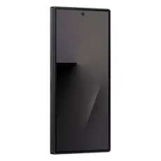 4 - Смартфон Samsung Galaxy Fold 7, 12Гб/512Гб, Jet Black
