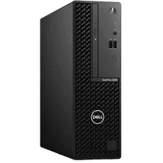 5 - Настольный ПК DELL OptiPlex 3090, SFF, Intel Core i5-10505,...