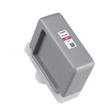 Ink Cartridge Canon PFI-110 Magenta 34513
