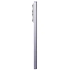 3 - Смартфон Xiaomi Redmi Note 14 4G, 6Гб/128Гб, Mist Purple