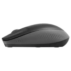4 - Беcпроводная мышь Logitech M190, Чёрный