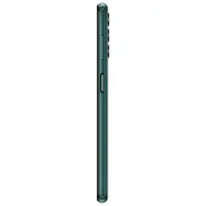 3 - Смартфон Samsung Galaxy A04s, 4Гб/64Гб, Зелёный