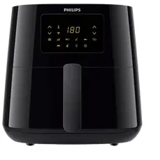 6 - Мультипечь Philips HD9270/00, Белый