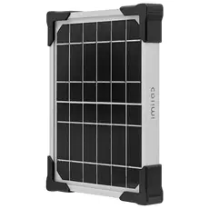 3 - Солнечные панели для камер Xiaomi EC4 Solar Panel Charger, Белый