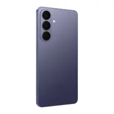 5 - Смартфон Samsung Galaxy S26+, 12Гб/256Гб, Cobalt Violet