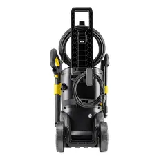 2 - Мойка высокого давления Karcher K 7 WCM FJ Home 1.317-403.0