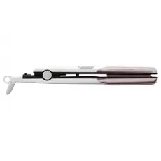 5 - Выпрямитель для волос Rowenta Premium Care Liss & Curl SF7660F0,...