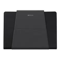 4 - Универсальный чехол для ноутбука XD-Design Mobile office, 13",...