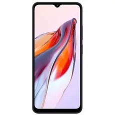 4 - Смартфон Xiaomi Redmi 12C, 4Гб/128Гб, Графитовый