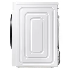 3 - Сушильная машина Samsung DV90DB8845GHU4, 9кг, Белый