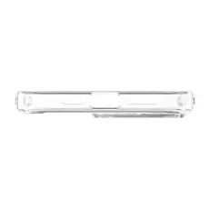 6 - Чехол Spigen iPhone 14 Pro Max, Ultra Hybrid Mag Magsafe, Графитовый
