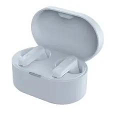 2 - Наушники Philips TAT1138BL/00, Синий