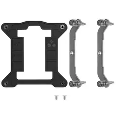 Deepcool LGA 1700 Mounting Kit for GAMMAXX 400, GT, GTE V2, C40 1332